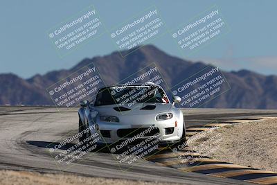 media/Jan-04-2026-SCCA SD (Sun) [[defc442887]]/2-Intermediate 1 Group/Session 2 (Turn 12)/